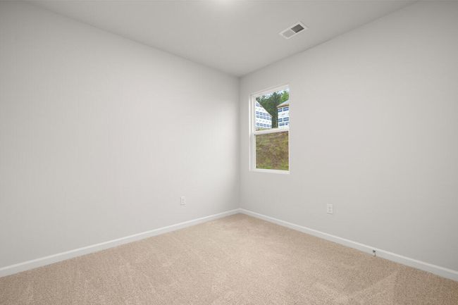 Allex Estates at Deer Hollow 522 Myrtle | Image 30