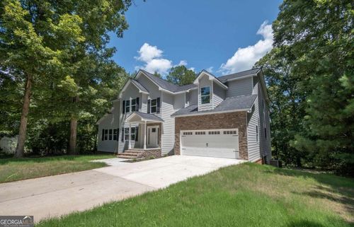 62 Fennell Ln, Colbert, GA, 30628-6615 | Card Image