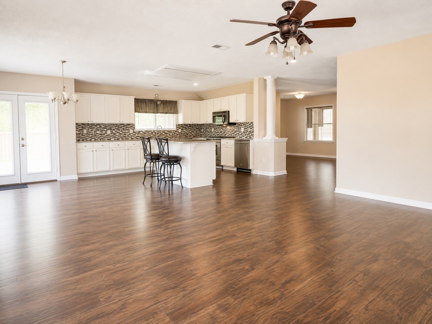 Residential in Frisco 4