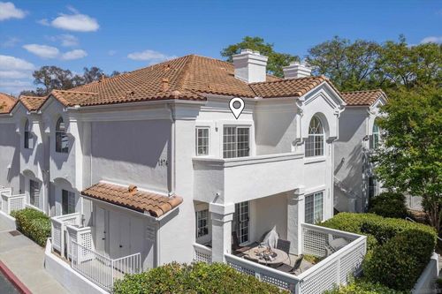 unit-208-1874 Matin Cir, San Marcos, CA, 92069 | Card Image