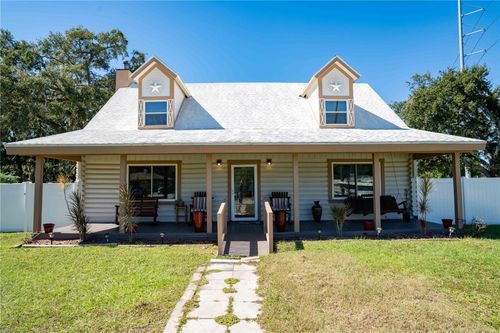 4599 Reynosa Dr Sw, Winter Haven, FL, 33880-1514 | Card Image