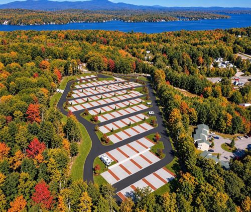 32-758 Endicott North Street, Laconia, NH, 03246 | Card Image