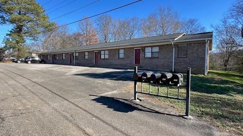 147 Eastview Ave Nw, Cleveland, TN, 37312-1994 | Card Image