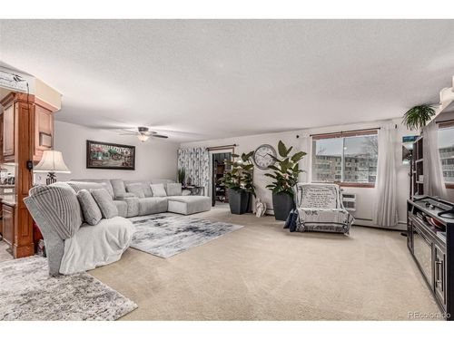 apt-8b-9355 E Center Ave, Denver, CO, 80247-1228 | Card Image