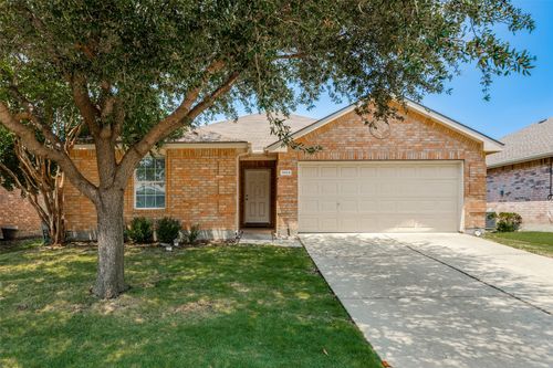 5004 Pacific Way Dr, Frisco, TX, 75036-0322 | Card Image