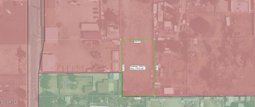 8026 Pearblossom Hwy, Littlerock, CA, 93543-3040 | Card Image