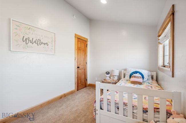 bedroom 2 | Image 41