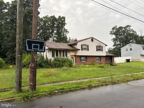 13 Cornell Rd, ATCO, NJ, 08004-2412 | Card Image