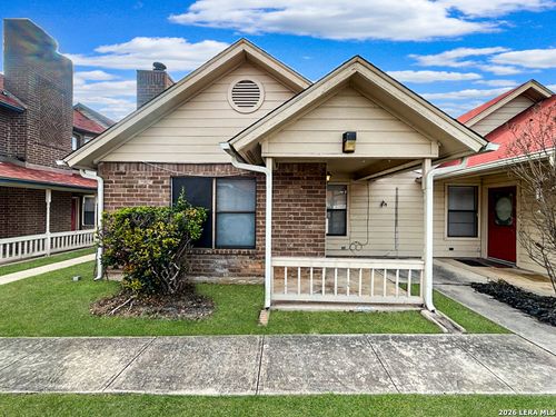 apt-4-6306 Queens Castle, San Antonio, TX, 78218-3652 | Card Image