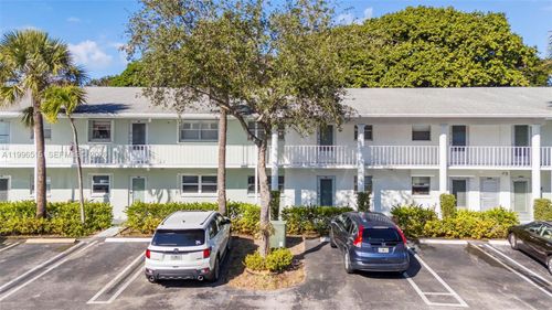 109-2300 Sw 22nd Ave, Delray Beach, FL, 33445-7752 | Card Image