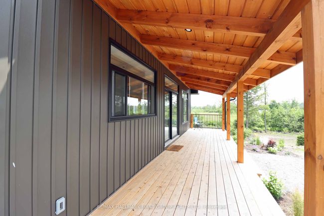109387A Highway 7 Highway, House other with 3 bedrooms, 3 bathrooms and 6 parking in Tweed ON | Image 35