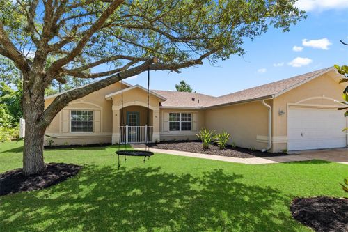 90 Universal Trl, Palm Coast, FL, 32164-5705 | Card Image