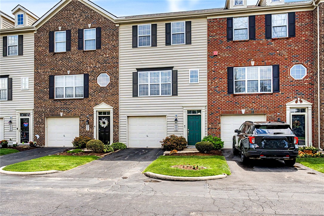 Residential in Dayton 2