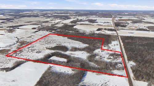 17931 205th Avenue, Little Falls, MN, 56345 | Card Image