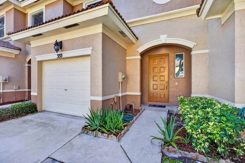 333 River Bluff Ln, Royal Palm Beach, FL, 33411-4217 | Card Image