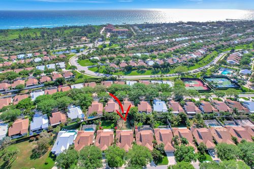 143 Cape Pointe Cir, Jupiter, FL, 33477-9639 | Card Image