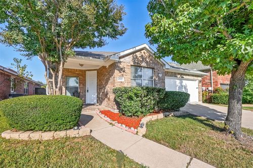4515 Sawgrass Dr, Sachse, TX, 75048-4574 | Card Image