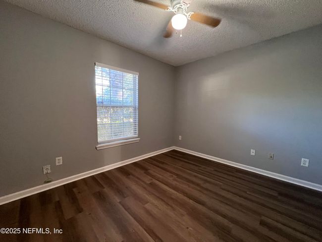 795 Bellshire Dr, House other with 3 bedrooms, 2 bathrooms and null parking in Orange Park FL | Image 20