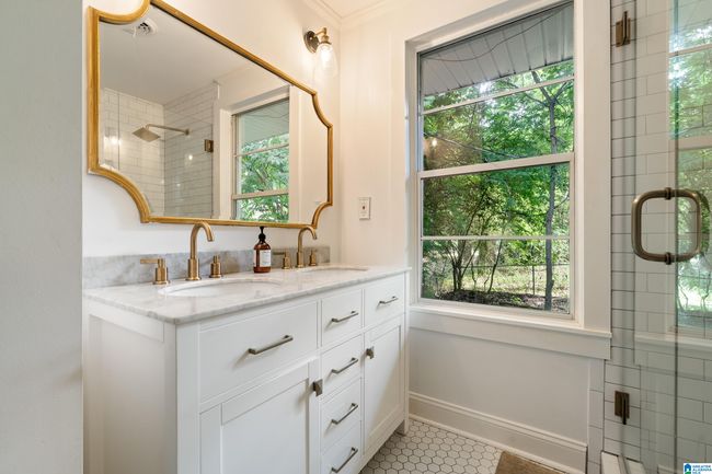 512 Park Ave, House other with 3 bedrooms, 2 bathrooms and null parking in Hoover AL | Image 21