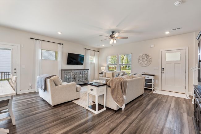 4108 Crimson Hop Dr, House other with 3 bedrooms, 3 bathrooms and 2 parking in Antioch TN | Image 14