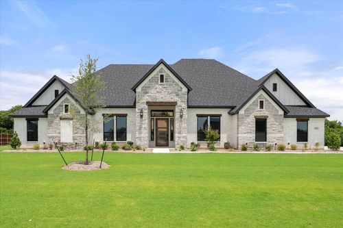 6610 Waggoner Way, Midlothian, TX, 76065-7286 | Card Image