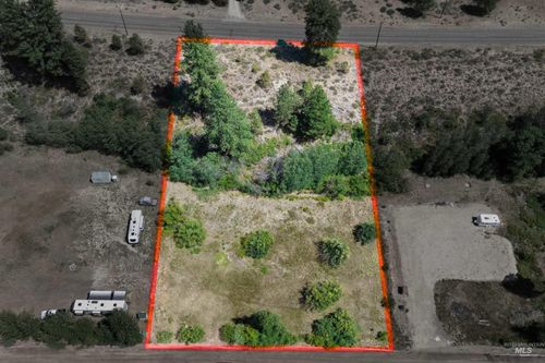 TBD N Elk Valley Way, Mountain Home, ID, 83647 | Card Image