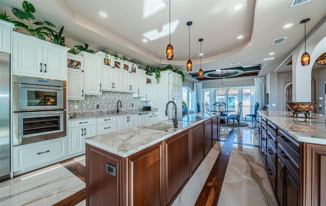 15912 Gulf Blvd, House other with 5 bedrooms, 6 bathrooms and null parking in REDINGTON BEACH FL | Image 32