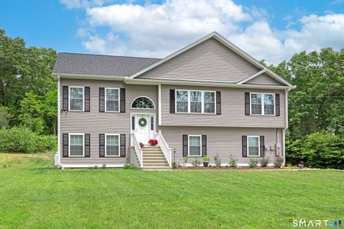76 Beach Rd, Wolcott, CT, 06716-1902 | Card Image