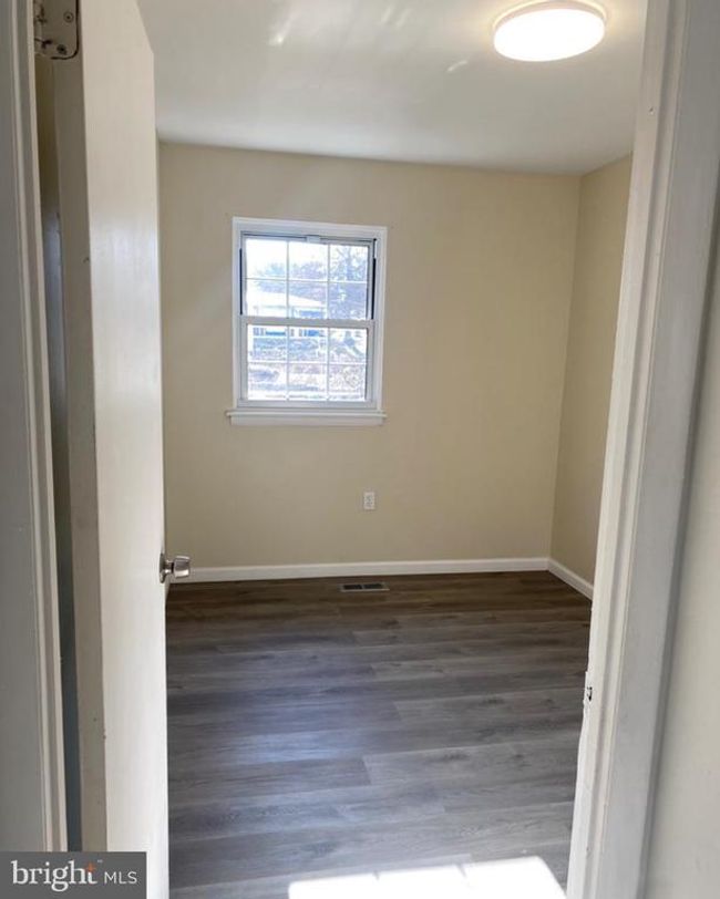 9613 - 9613 Baron Pl, Townhouse with 3 bedrooms, 3 bathrooms and null parking in ROSEDALE MD | Image 8