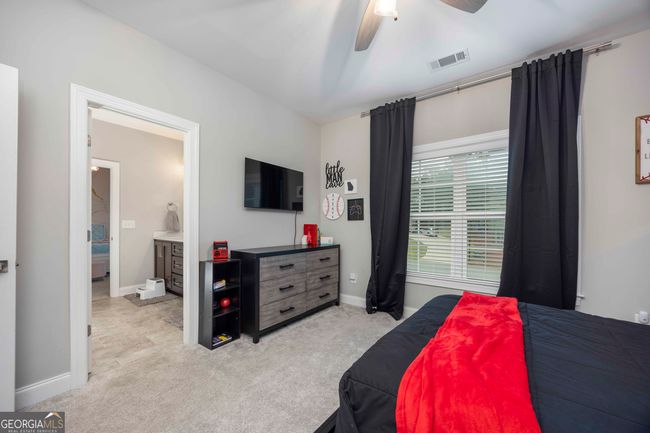 9000 Stanford Ct, House other with 5 bedrooms, 5 bathrooms and null parking in Midland GA | Image 49