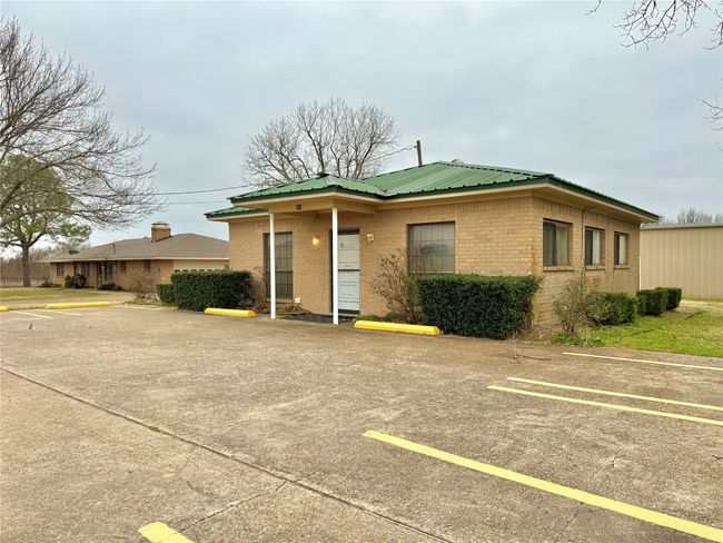 View of front of property | Image 29
