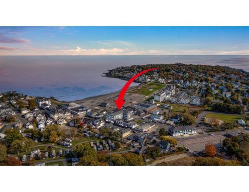 410412-2-1 Ocean Avenue, York, ME, 03909 | Card Image