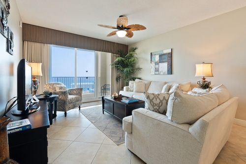 unit-1807-112 Seascape Dr, Miramar Beach, FL, 32550-8632 | Card Image