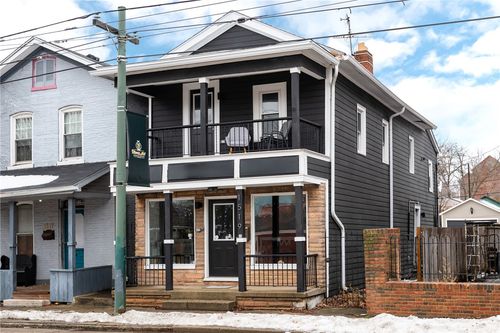 1519 E 5th St, Dayton, OH, 45403-2362 | Card Image