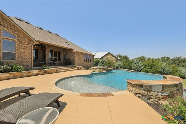 3009 Vista Heights Dr, House other with 4 bedrooms, 4 bathrooms and null parking in Leander TX | Image 31