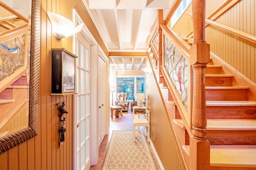 {{alt}} | Card Image