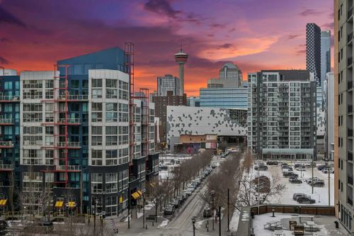 608-624 8 Avenue Se, Calgary, AB, T2G1S7 | Card Image