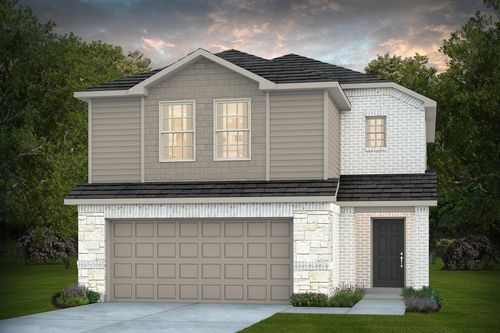 16937 Juniper Blossom Bnd, Conroe, TX, 77302-1506 | Card Image