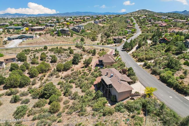 Over 1 Acre Property | Image 34