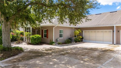 1244 Green Oak Trl, PORT CHARLOTTE, FL, 33948-3132 | Card Image