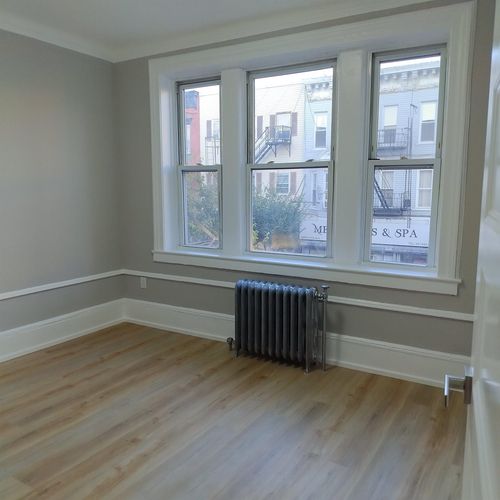 apt-a6-291 Central Ave, Jersey City, NJ, 07307-2932 | Card Image
