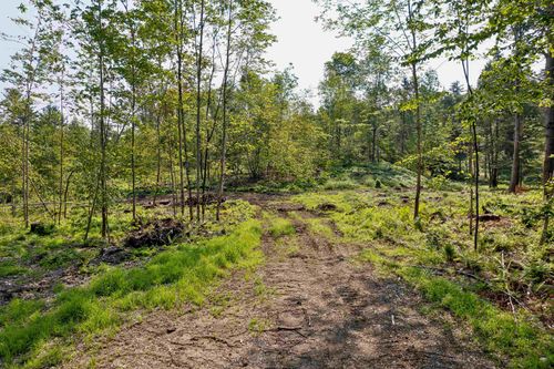 4-00 Court St, Haverhill, NH, 03765 | Card Image