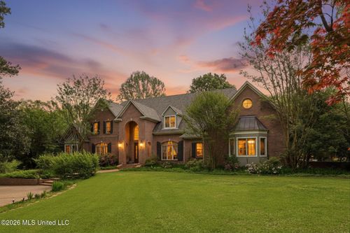 136 Swan Sea Ln, Madison, MS, 39110-9429 | Card Image