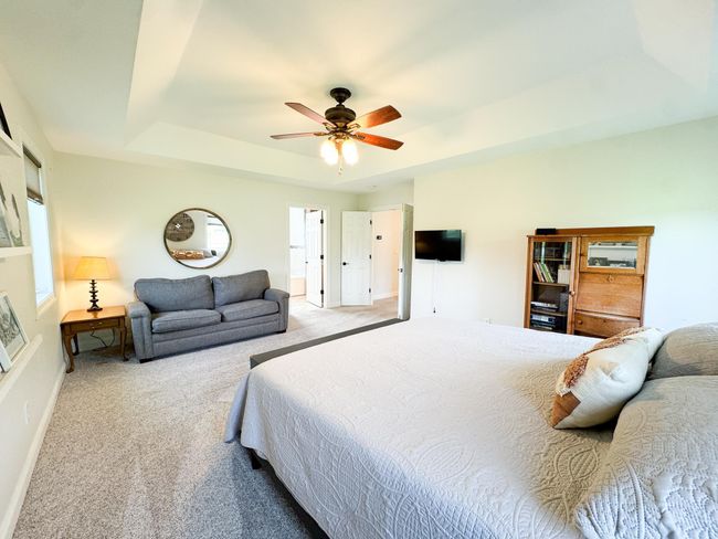 Primary Bedroom 1.jpg | Image 23