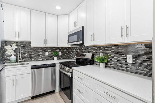 141 Brittany C, Delray Beach, FL, 33446 | Card Image