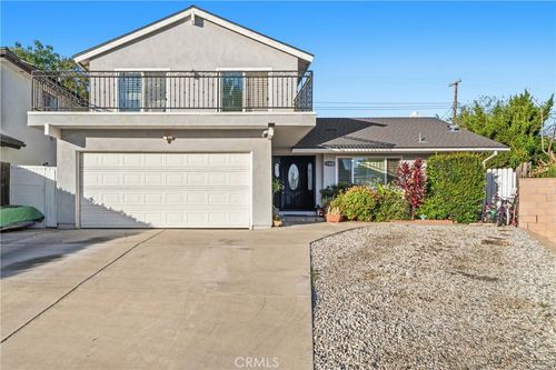 11800 Gager Street, Sylmar, CA, 91342 | Card Image