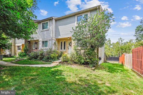 23 Copley Ct, ANNAPOLIS, MD, 21403-1519 | Card Image