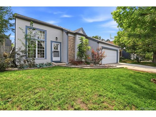 11400 W 102nd Ave, Broomfield, CO, 80021-7829 | Card Image