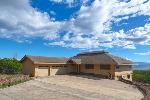 370 Onioni Dr, Kaunakakai, HI, 96748 | Card Image
