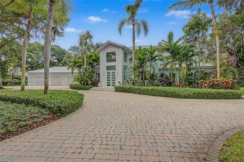 5790 Sw 96th St, Pinecrest, FL, 33156-2052 | Card Image